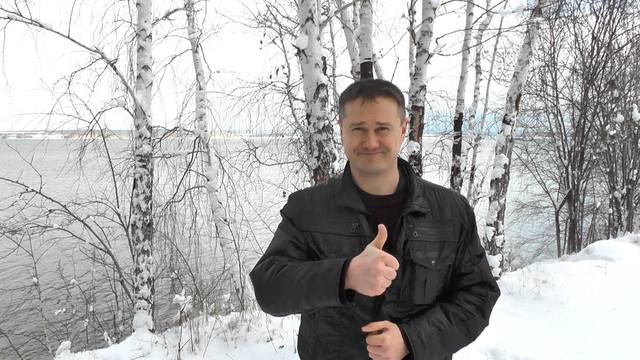 Горизонтальные жимы и тяги - Дудник (2015)_0.jpg